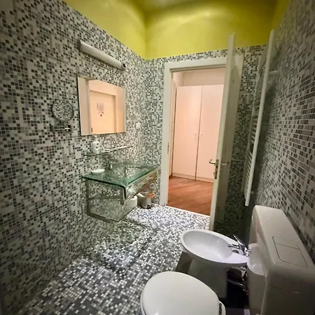 Diaz 10 شقة *